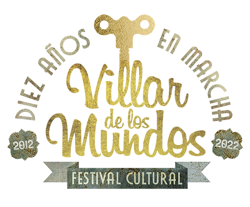 villar de los mundos