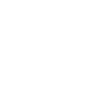 client image