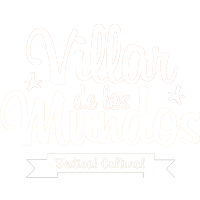Logo White