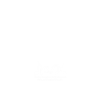 client image